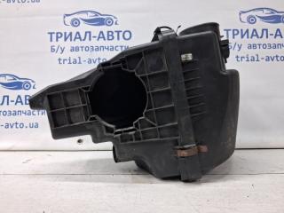 Корпус воздушного фильтра Mazda CX 5 2011-2017