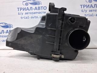 Корпус воздушного фильтра CX 5 2011-2017 KE 2.2 diesel