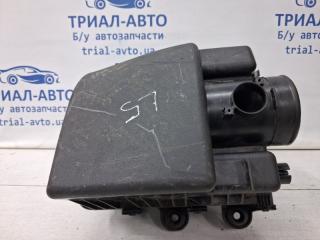 Корпус воздушного фильтра Mazda CX 5 KE 2.2 diesel