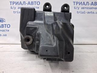 Корпус воздушного фильтра CX 5 2011-2017 KE 2.2 diesel