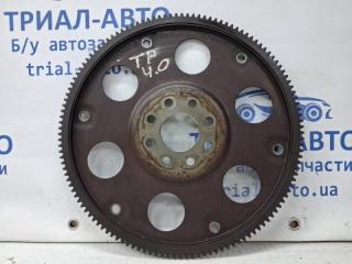 Маховик Toyota Prado 2002-2009