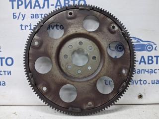 Маховик Toyota Prado J120 4.0 1GR-FE Маховик Toyota Prado J120 4.0 1GR-FE