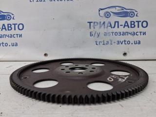 Маховик Prado 2002-2009 J120 4.0 1GR-FE Маховик Prado 2002-2009 J120 4.0 1GR-FE