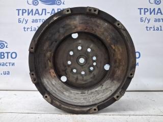 Маховик Kia Ceed 2012-2018