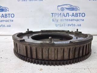 Маховик Ceed 2012-2018 JD 1.6 diesel D4FB