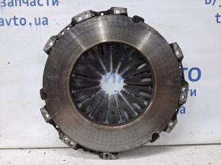 Корзина сцепления Ceed 2012-2018 JD 1.6 diesel D4FB Корзина сцепления Ceed 2012-2018 JD 1.6 diesel D4FB