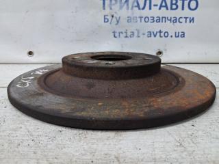 Диск тормозной задний Mazda CX 5 KE 2.2 diesel Диск тормозной задний Mazda CX 5 KE 2.2 diesel