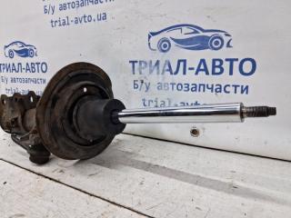 Амортизатор передний левый Ceed 2012-2018 JD 1.6 diesel D4FB