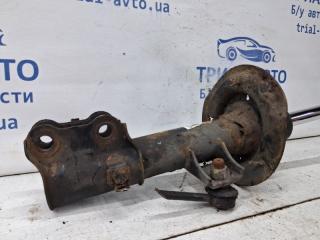 Амортизатор передний левый Kia Ceed JD 1.6 diesel D4FB