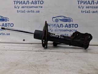 Амортизатор передний левый Ceed 2012-2018 JD 1.6 diesel D4FB