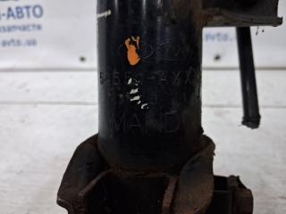 Амортизатор передний левый Ceed 2012-2018 JD 1.6 diesel D4FB