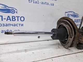 Амортизатор передний правый Ceed 2012-2018 JD 1.6 diesel D4FB