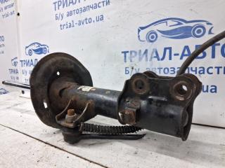 Амортизатор передний правый Kia Ceed JD 1.6 diesel D4FB