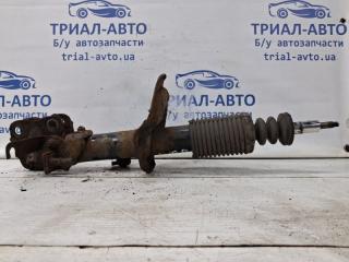 Амортизатор передний правый Mitsubishi Lancer 2007-2017
