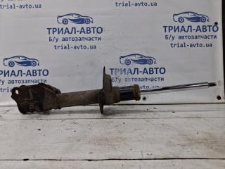 Амортизатор передний правый Mazda CX 7 2006-2012