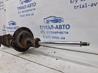 Амортизатор передний правый CX 7 2006-2012 ER 2.3 бензин 	L3VDT