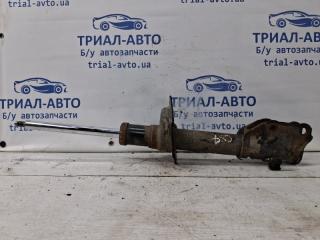 Амортизатор передний правый CX 7 2006-2012 ER 2.3 бензин 	L3VDT