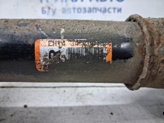 Амортизатор передний правый CX 7 2006-2012 ER 2.3 бензин 	L3VDT