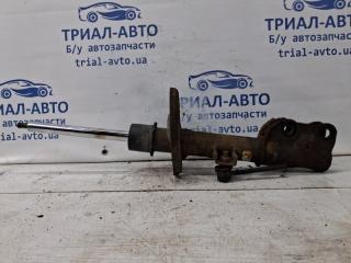 Амортизатор передний правый CX 5 2011-2017 KE 2.2 diesel