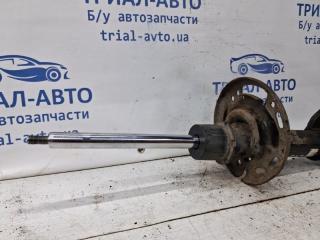 Амортизатор передний левый CX 5 2011-2017 KE 2.2 diesel Амортизатор передний левый CX 5 2011-2017 KE 2.2 diesel