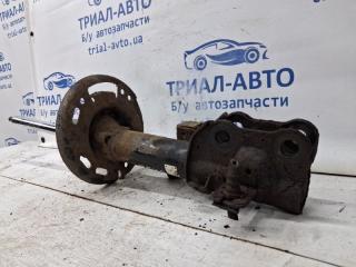Амортизатор передний левый Mazda CX 5 KE 2.2 diesel Амортизатор передний левый Mazda CX 5 KE 2.2 diesel