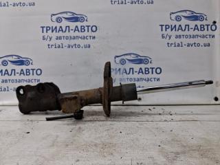 Амортизатор передний левый CX 5 2011-2017 KE 2.2 diesel Амортизатор передний левый CX 5 2011-2017 KE 2.2 diesel