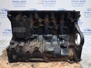 Блок ДВС Kia Sorento 2002-2011