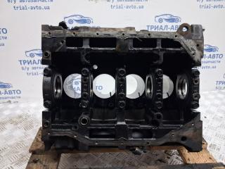 Блок ДВС Sorento 2002-2011 BL 2.5 diesel D4CB