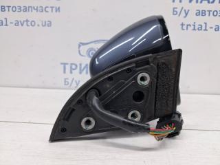 Зеркало правое Ceed 2012-2018 JD 1.6 diesel D4FB