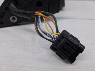 Зеркало правое Ceed 2012-2018 JD 1.6 diesel D4FB