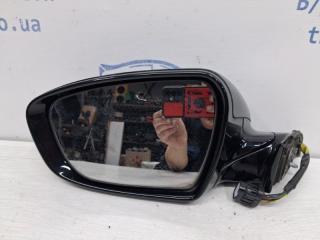 Зеркало левое Kia Ceed 2012-2018