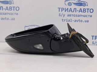 Зеркало левое Ceed 2012-2018 JD 1.6 diesel D4FB