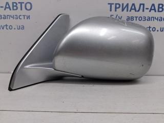 Зеркало левое Prado 2002-2009 J120 4.0 1GR-FE