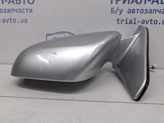 Зеркало левое Prado 2002-2009 J120 4.0 1GR-FE