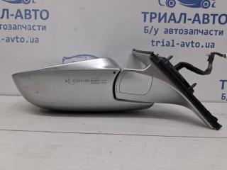 Зеркало левое Prado 2002-2009 J120 4.0 1GR-FE