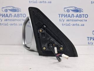 Зеркало левое Prado 2002-2009 J120 4.0 1GR-FE