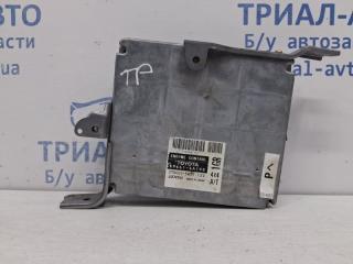 Блок управления двигателем Toyota Prado 2002-2009