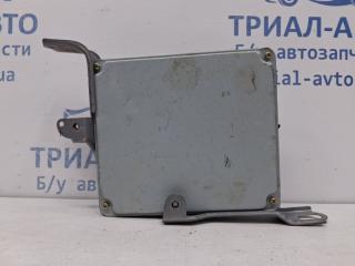 Блок управления двигателем Prado 2002-2009 J120 4.0 1GR-FE