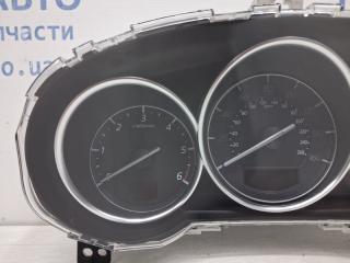Приборная панель Mazda CX 5 KE 2.2 diesel Приборная панель Mazda CX 5 KE 2.2 diesel