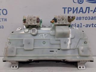 Приборная панель Prado 2002-2009 J120 4.0 1GR-FE
