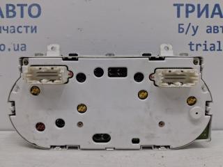 Приборная панель Outlander 2003-2006 CU 2.4 бензин 4G69