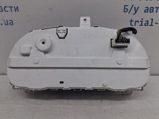 Приборная панель Lancer 2007-2017 10 1.5 бензин 4a91