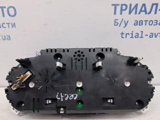 Приборная панель Ceed 2012-2018 JD 1.6 diesel D4FB