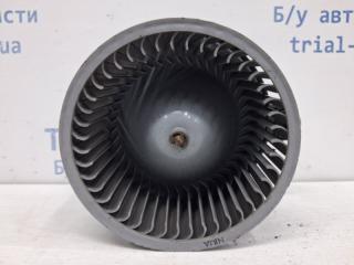 Моторчик печки Ceed 2012-2018 JD 1.6 diesel D4FB