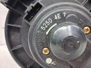Моторчик печки Prado 2002-2009 J120 4.0 1GR-FE