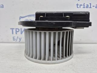 Моторчик печки Mitsubishi Outlander 2003-2006