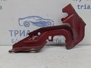 Петля капота левая Mitsubishi Lancer 2007-2017