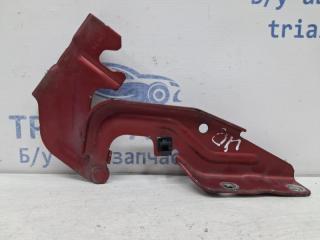 Петля капота правая Mitsubishi Lancer 2007-2017