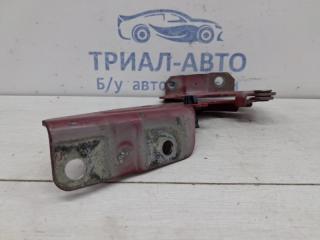 Петля капота правая Lancer 2007-2017 10 1.5 бензин 4a91
