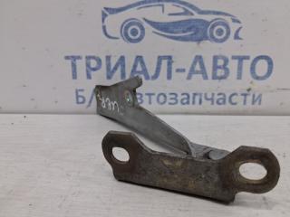 Петля капота правая Outlander 2003-2006 cu 2.4 бензин 4G69